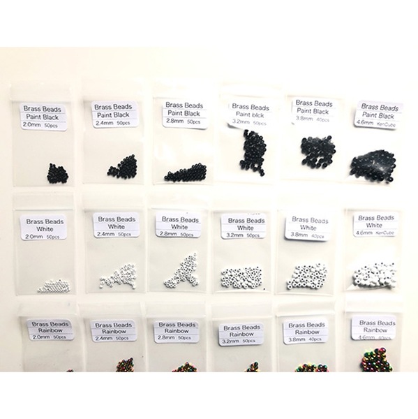 �֥饹�ӡ����ʷ�¡���KEN-CUBE���ꥸ�ʥ��