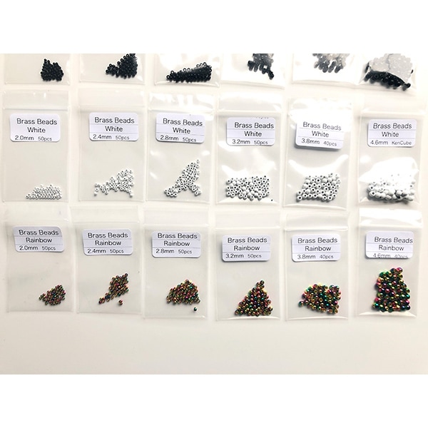 �֥饹�ӡ����ʷ�¡���KEN-CUBE���ꥸ�ʥ��