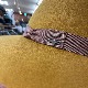 BRIXTON JO RANCHER HAT