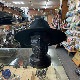 BRIXTON JO RANCHER HAT
