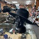 BRIXTON JO RANCHER HAT