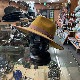 BRIXTON JO RANCHER HAT