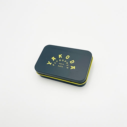 fab Kano ほぼfull foilセット fab Kano ほぼfull foilセット autobacs_4967098451564