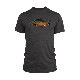 Rep Your Water �ӥå��֥�å���TEE