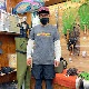 Rep Your Water �ӥå��֥�å���TEE