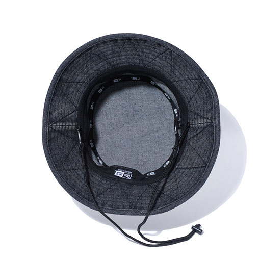 NEW ERA ���ɥ٥���㡼�饤�� Snow Wash �֥�å��ڥ˥塼���饢���ȥɥ���