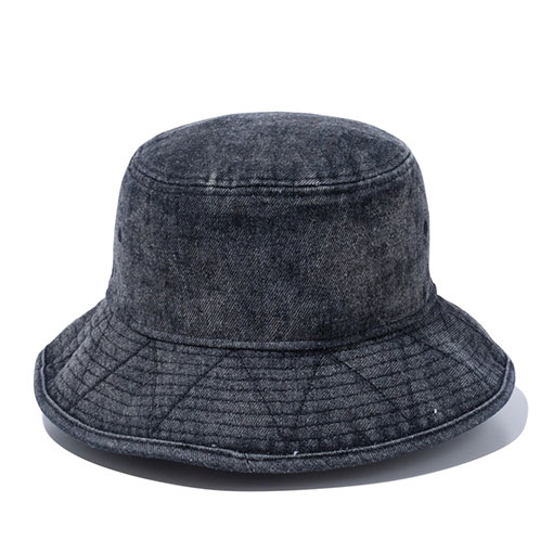 NEW ERA ���ɥ٥���㡼�饤�� Snow Wash �֥�å��ڥ˥塼���饢���ȥɥ���