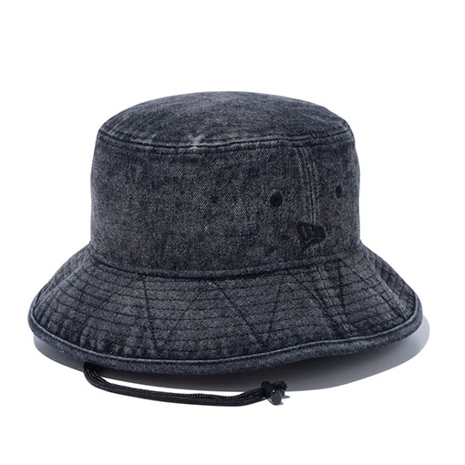 NEW ERA ���ɥ٥���㡼�饤�� Snow Wash �֥�å��ڥ˥塼���饢���ȥɥ���