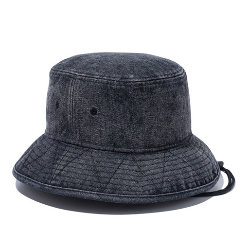 NEW ERA ���ɥ٥���㡼�饤�� Snow Wash �֥�å��ڥ˥塼���饢���ȥɥ���