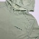 ON THE WATER - LONG SLEEVE "BROWN TROUT" SUN HOODY