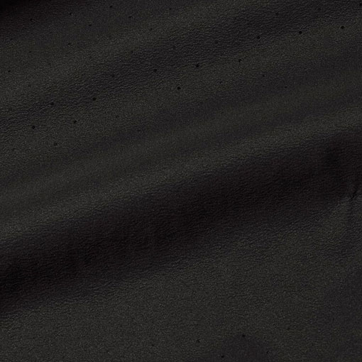 THE NORTH FACE٥ȥå㥱å