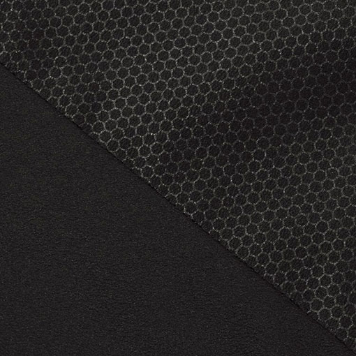 THE NORTH FACE٥ȥå㥱å