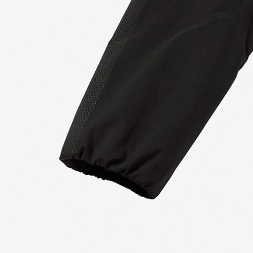 THE NORTH FACE٥ȥå㥱å