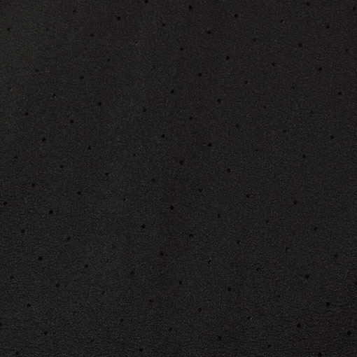 THE NORTH FACE٥ȥå㥱å