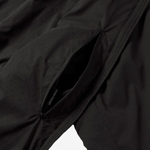 THE NORTH FACE٥ȥå㥱å