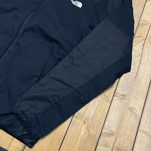 THE NORTH FACE ベントリックスジャケット