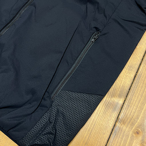 THE NORTH FACE٥ȥå㥱å