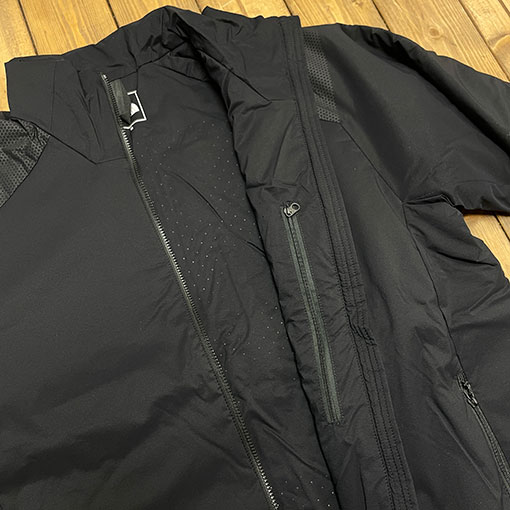 THE NORTH FACE٥ȥå㥱å