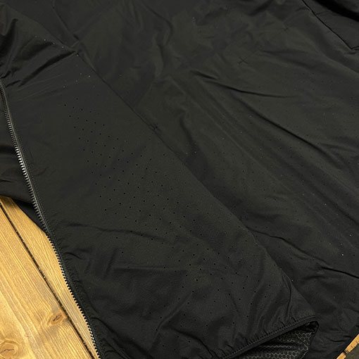 THE NORTH FACE٥ȥå㥱å