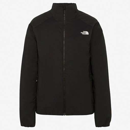 THE NORTH FACE٥ȥå㥱å