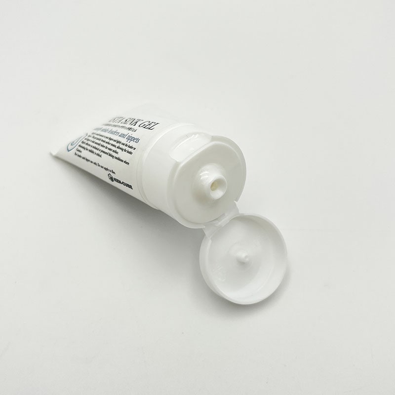 �ƥ��ڥåȤ򸫤��ʤ������INSTA SINK GEL�ץ��󥹥����󥯥�����  [ISG01]