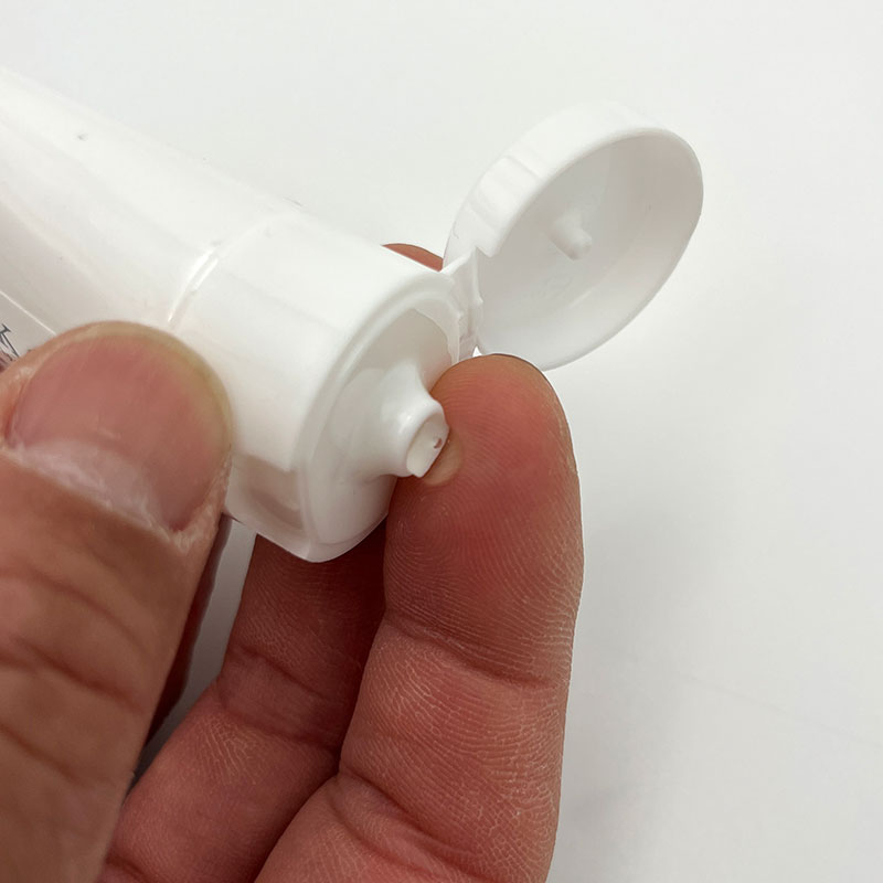 �ƥ��ڥåȤ򸫤��ʤ������INSTA SINK GEL�ץ��󥹥����󥯥�����  [ISG01]