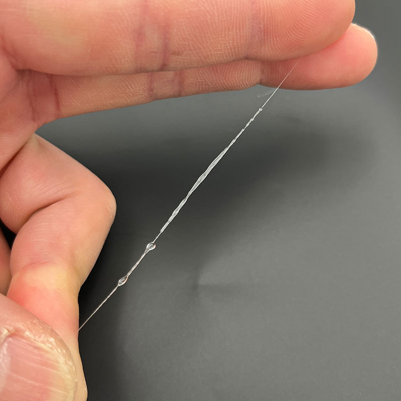 �ƥ��ڥåȤ򸫤��ʤ������INSTA SINK GEL�ץ��󥹥����󥯥�����  [ISG01]