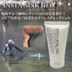 �ƥ��ڥåȤ򸫤��ʤ������INSTA SINK GEL�ץ��󥹥����󥯥�����  [ISG01]