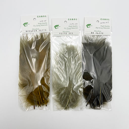 ����ʥ�ҡ��ޥ�֡�