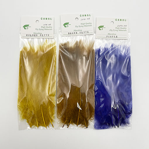 ����ʥ�ҡ��ޥ�֡�