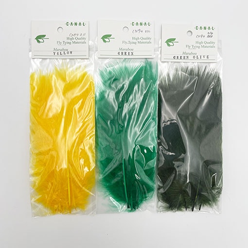 ����ʥ�ҡ��ޥ�֡�