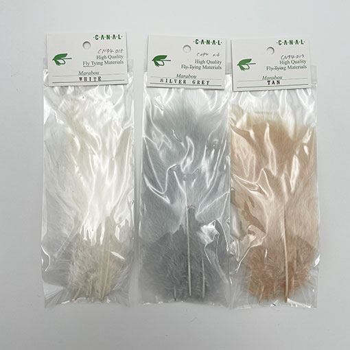 ����ʥ�ҡ��ޥ�֡�