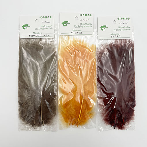 ����ʥ�ҡ��ޥ�֡�