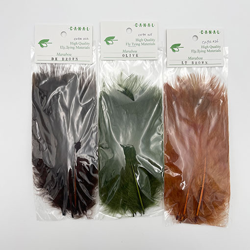 ����ʥ�ҡ��ޥ�֡�