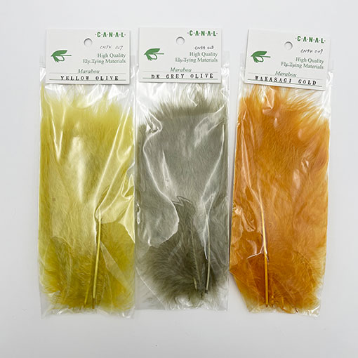 ����ʥ�ҡ��ޥ�֡�