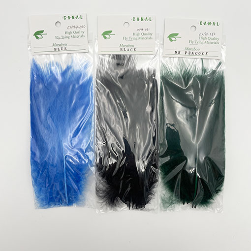 ����ʥ�ҡ��ޥ�֡�