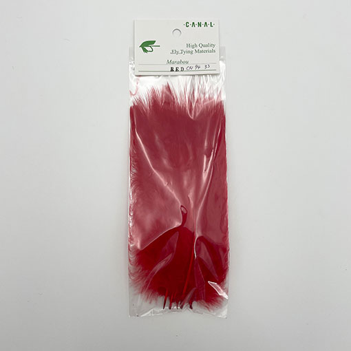 ����ʥ�ҡ��ޥ�֡�