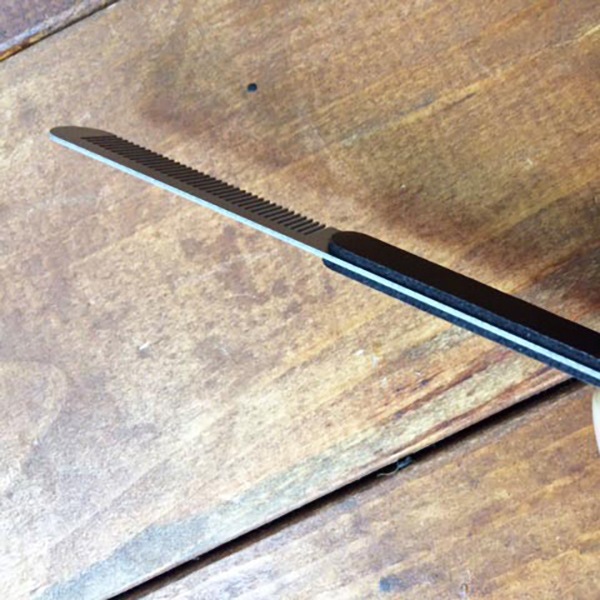 C&F��CFT-TC1���ƥ�쥹�������󥰥����� New [CF48]