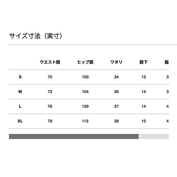 THE NORTH FACEС륷硼ġʥ󥺡