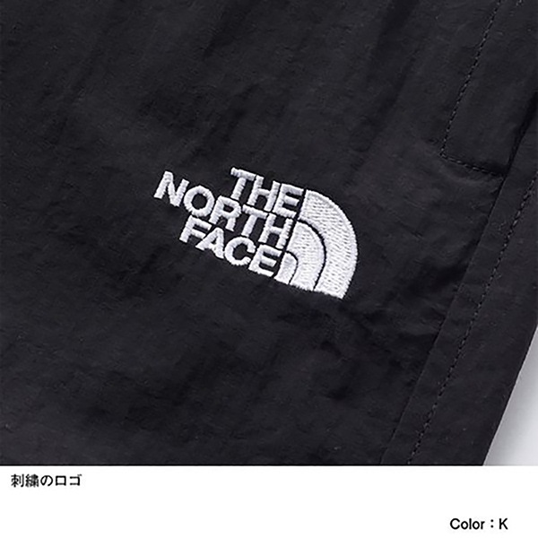 THE NORTH FACEС륷硼ġʥ󥺡