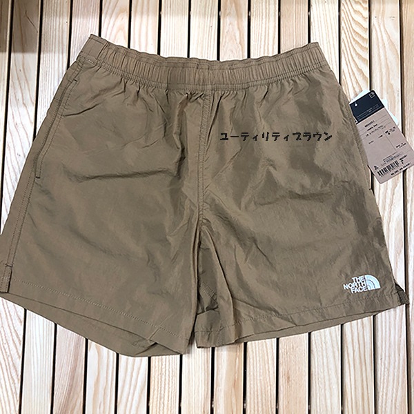 THE NORTH FACEС륷硼ġʥ󥺡