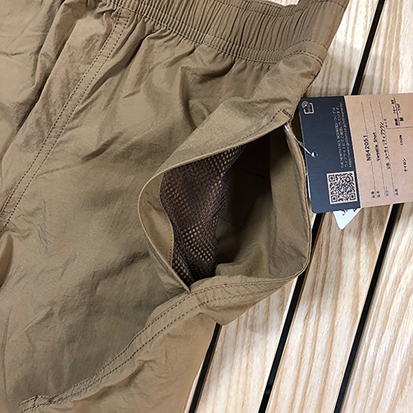 THE NORTH FACEС륷硼ġʥ󥺡