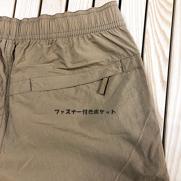 THE NORTH FACEС륷硼ġʥ󥺡