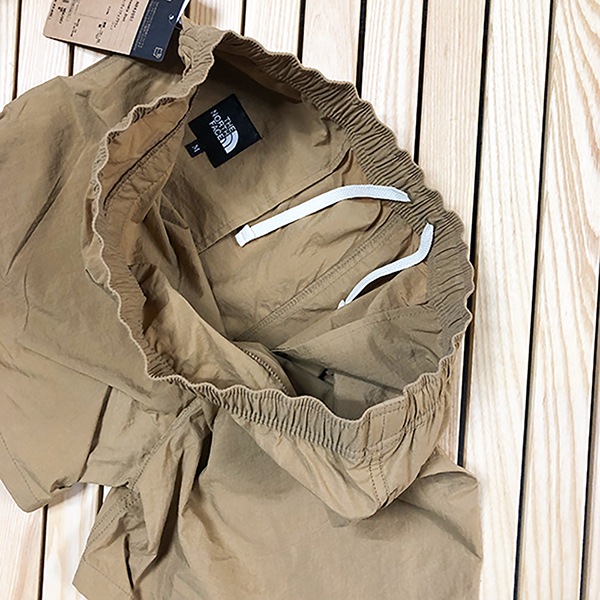 THE NORTH FACEС륷硼ġʥ󥺡