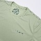 ON THE WATER - LONG SLEEVE "BROWN TROUT" SUN SHIRT