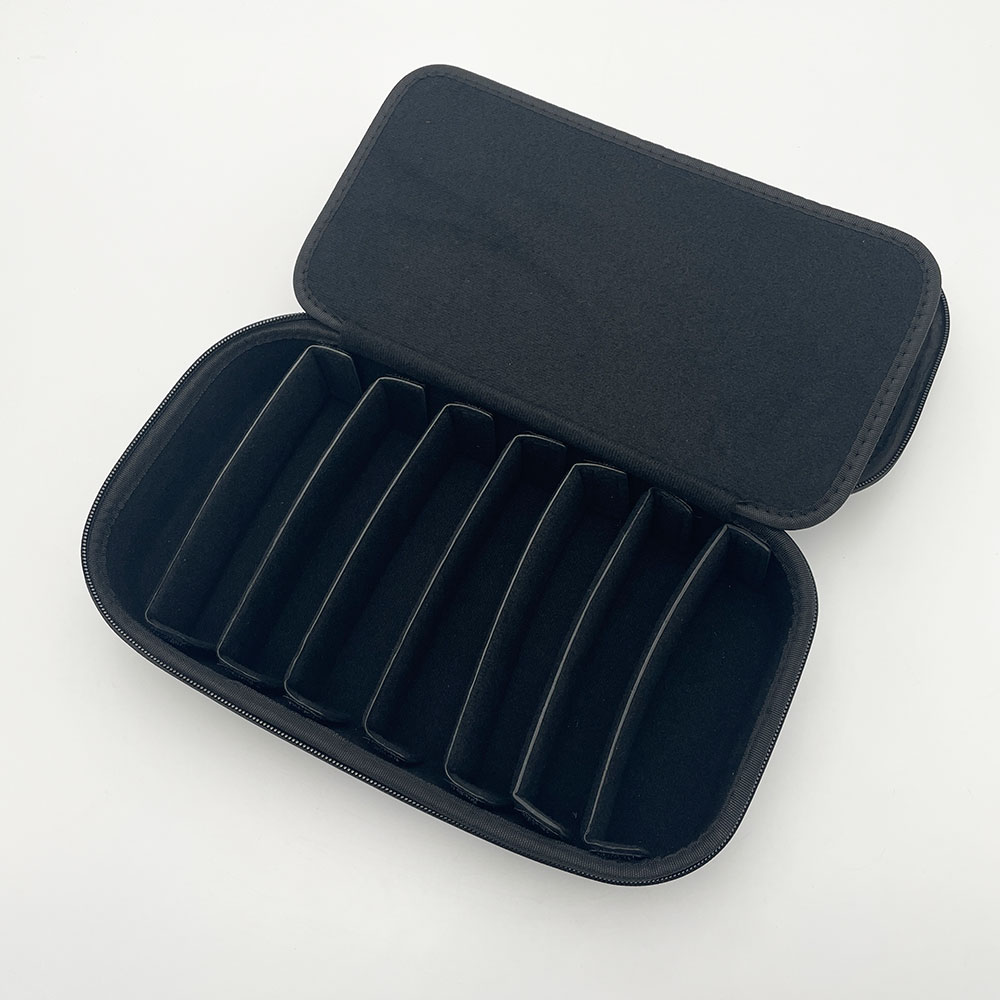 WORLD WIDE ANGLERS & THE COFFEE SHOP SUNGLASS CASE (̥󥰥饹)