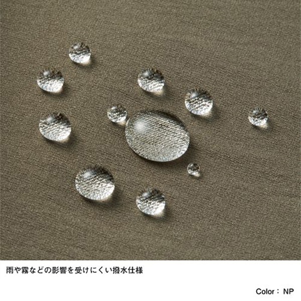 THE NORTH FACEɡ饤ȥѥġʥ󥺡