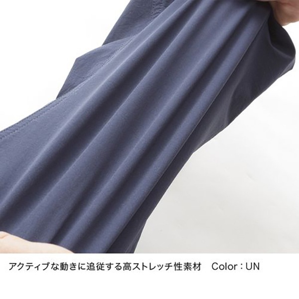 THE NORTH FACEɡ饤ȥѥġʥ󥺡