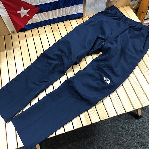 THE NORTH FACEɡ饤ȥѥġʥ󥺡