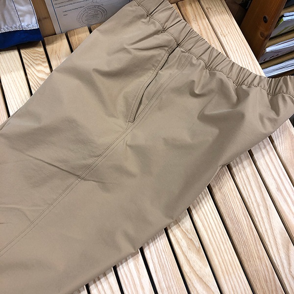 THE NORTH FACEɡ饤ȥѥġʥ󥺡